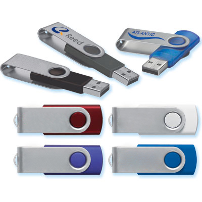 Custom branded flash drives.jpg