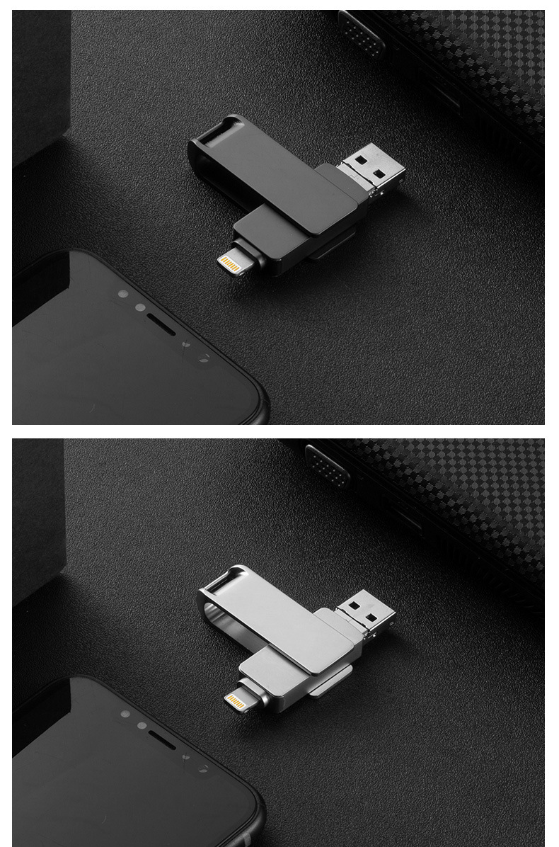 High Speed USB Drive Manufacturer.jpg