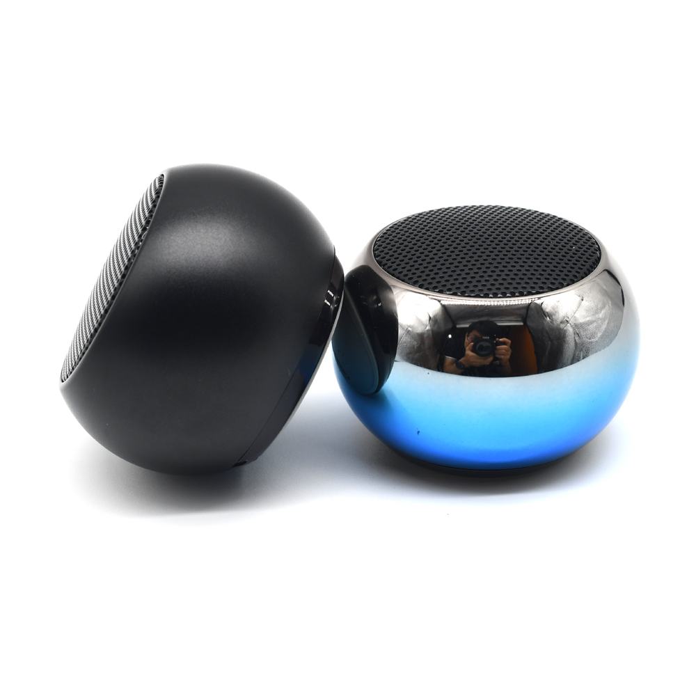CASUN Cheap Colorful Mini Speaker Bluetooth Outdoor Wireless Portable bluetooth Speakers
