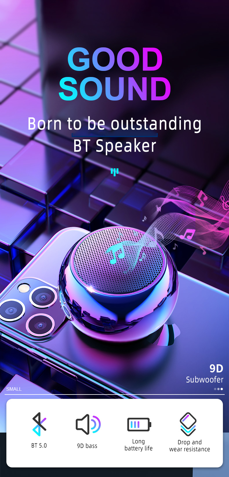 BS-217 mini speaker (6).jpg