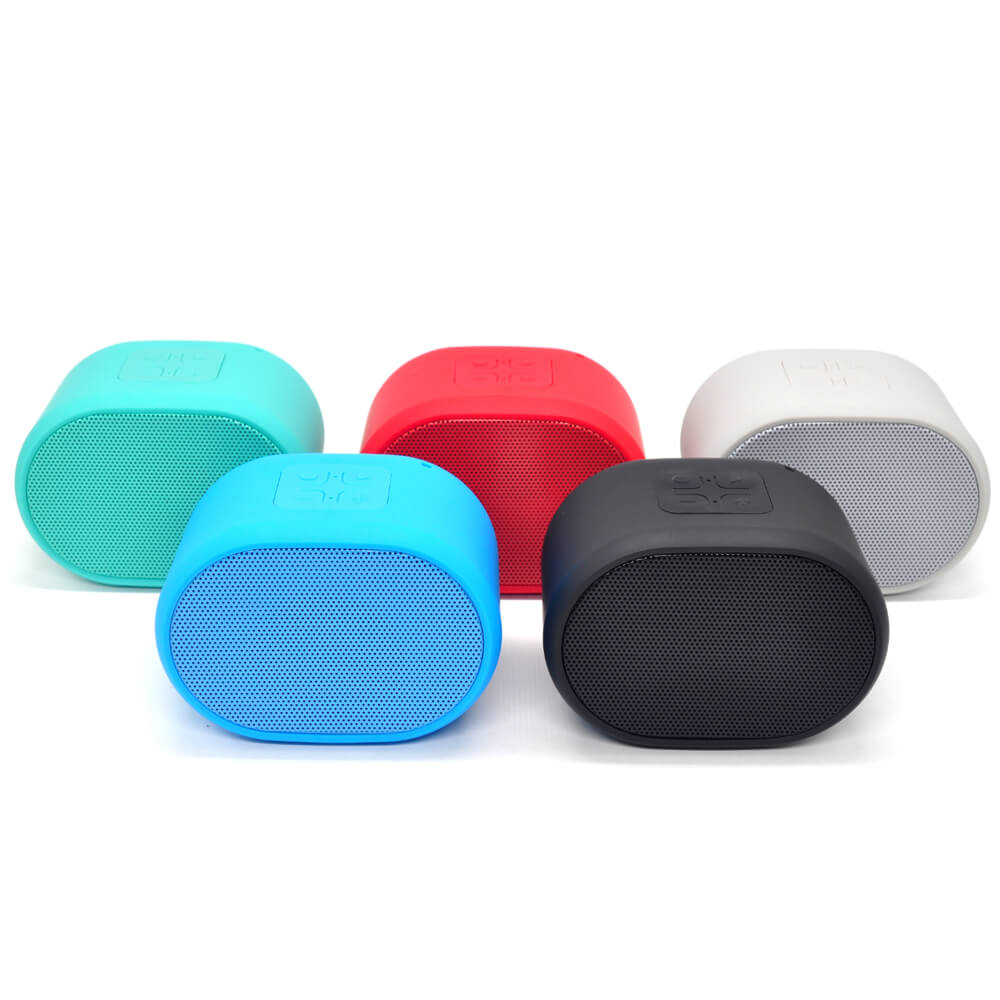 CASUN phone wireless speakers good quality mini bluetooth speaker box with memory card with usb