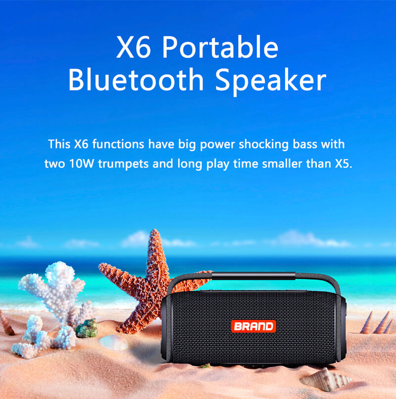 X6 Bluetooth Speaker (1).jpg
