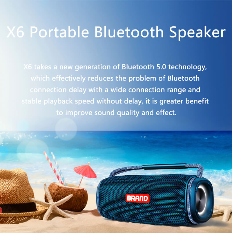 X6 Bluetooth Speaker (3).jpg