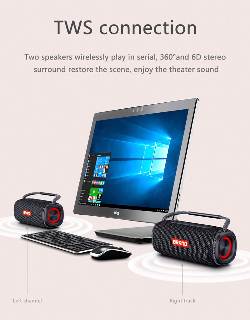 X6 Bluetooth Speaker (6).jpg
