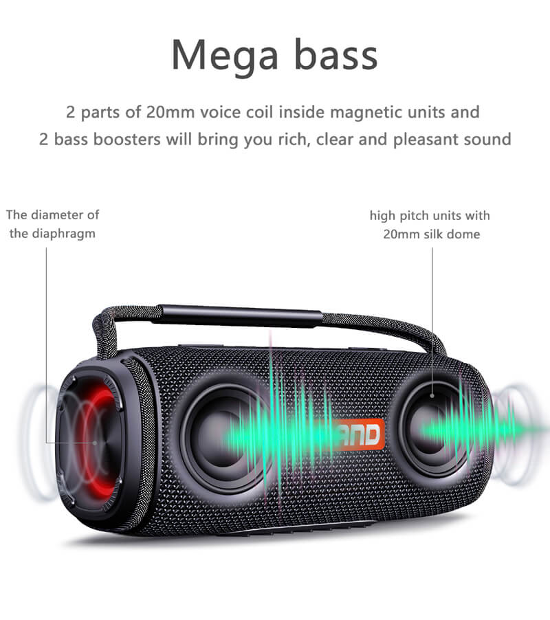 X6 Bluetooth Speaker (5).jpg