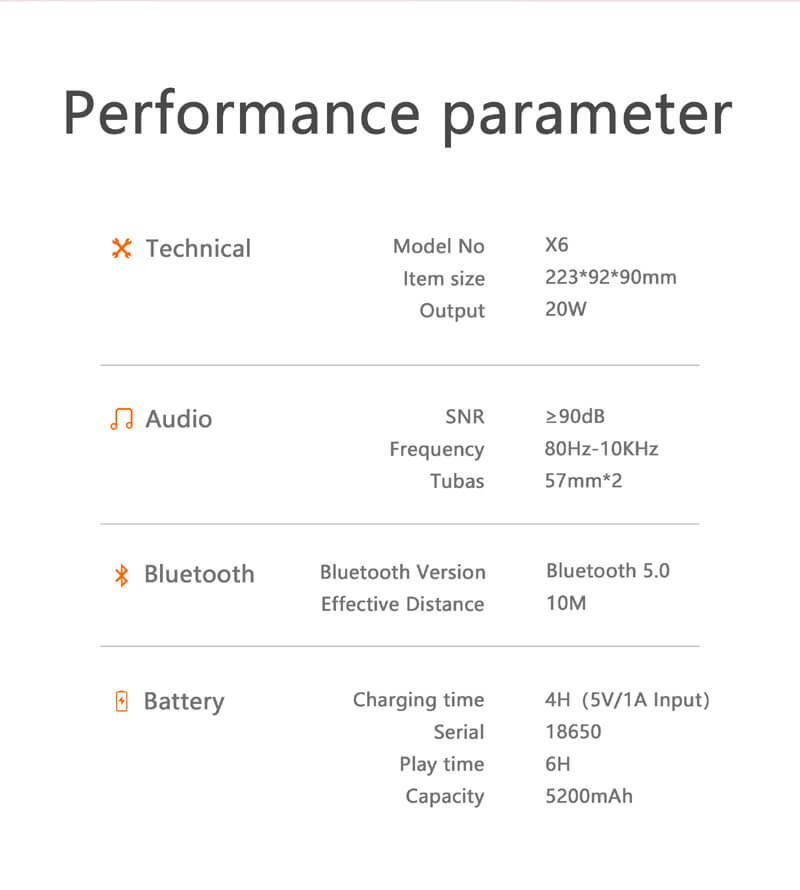 X6 Bluetooth Speaker (9).jpg