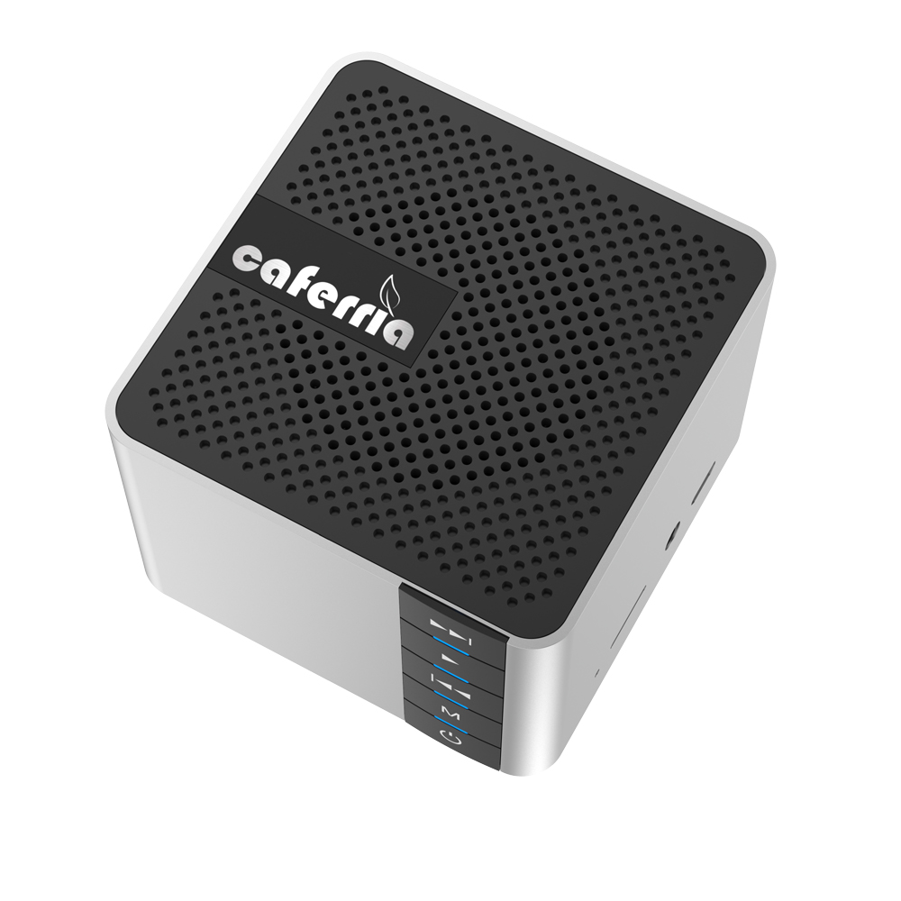 Popular Design Speaker Bluetooth Portable Outdoor Wireless Bluetooth Smart Speaker For Camping NE10