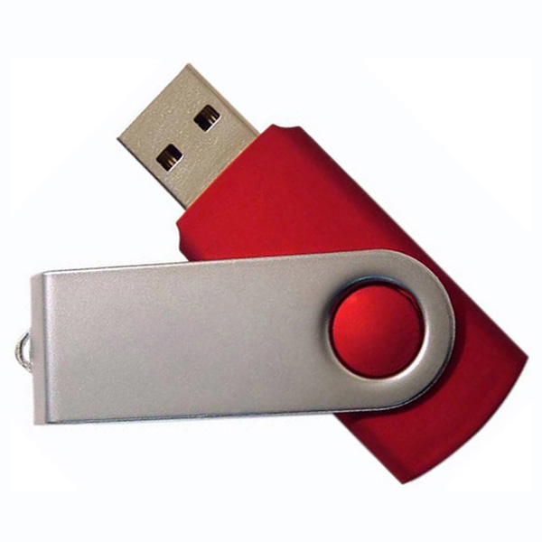 custom Logo USB flash drive high Speed U disk 64GB 32GB 16GB 8GB 4GB external storage Micro USB Stick