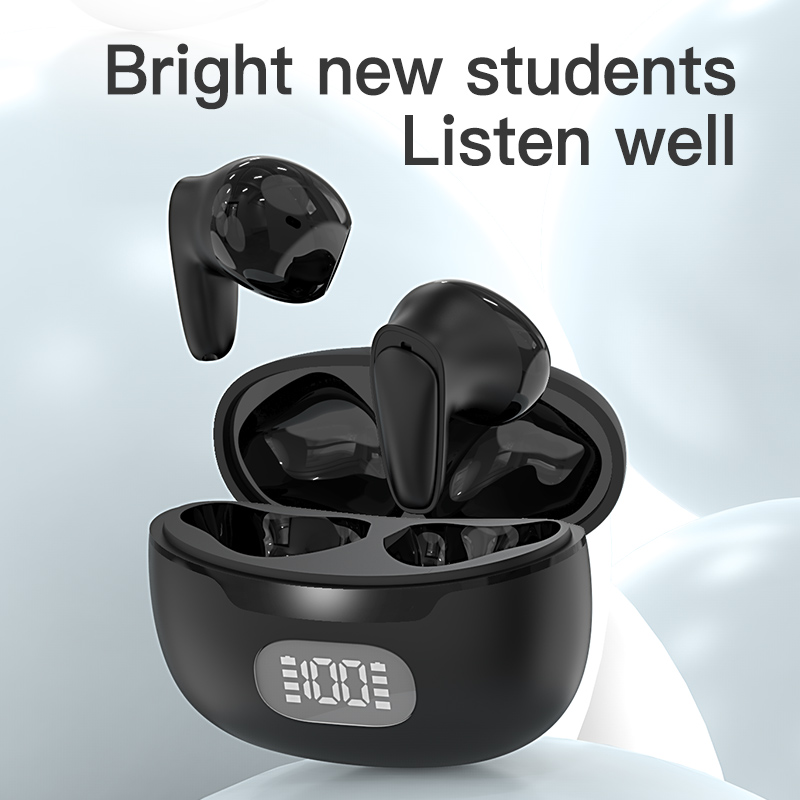 Best Selling Consumer Electronics Stereo Headphone Ecouteur San Fil Wireless Headset Bluetooth Earbuds Handsfree Earphone B28