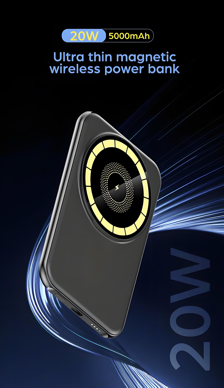 XC013详情 1.jpg