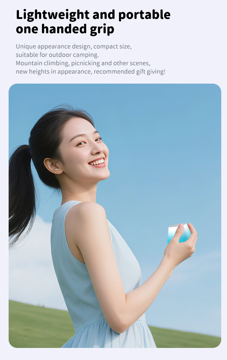 详情页_04.jpg