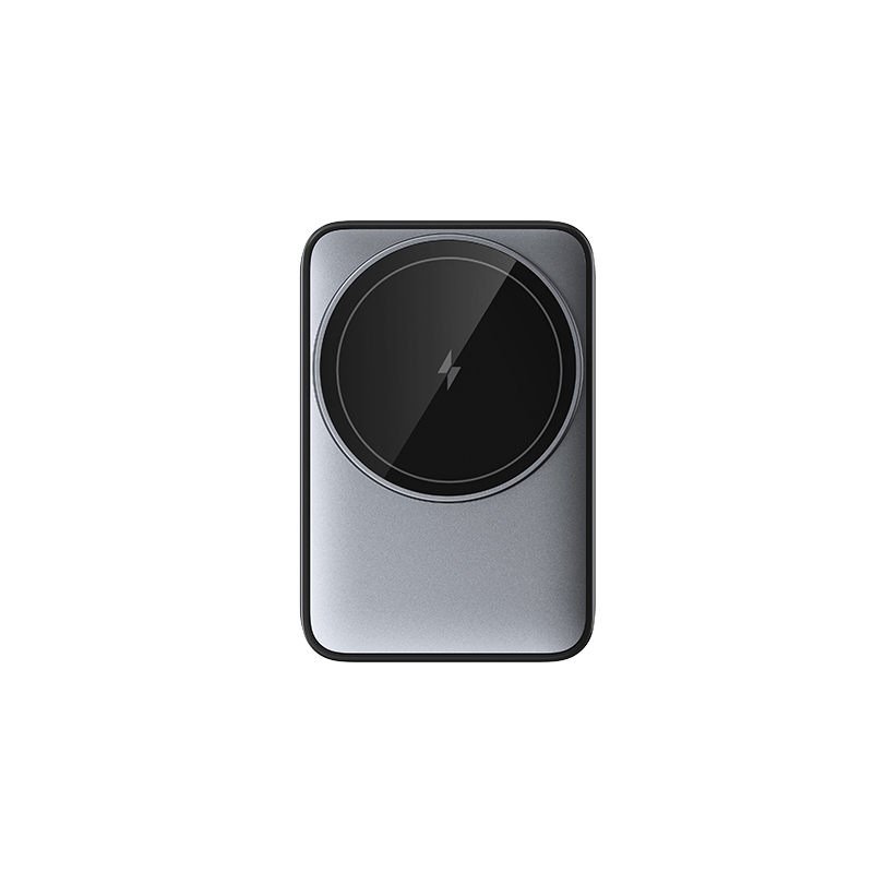 Hot Sale 15W 3 in 1 Magnetic Wireless Charger Phone Foldable Qi Wireless Charger Holder for Smart Watch Earbuds Earphone iPhone