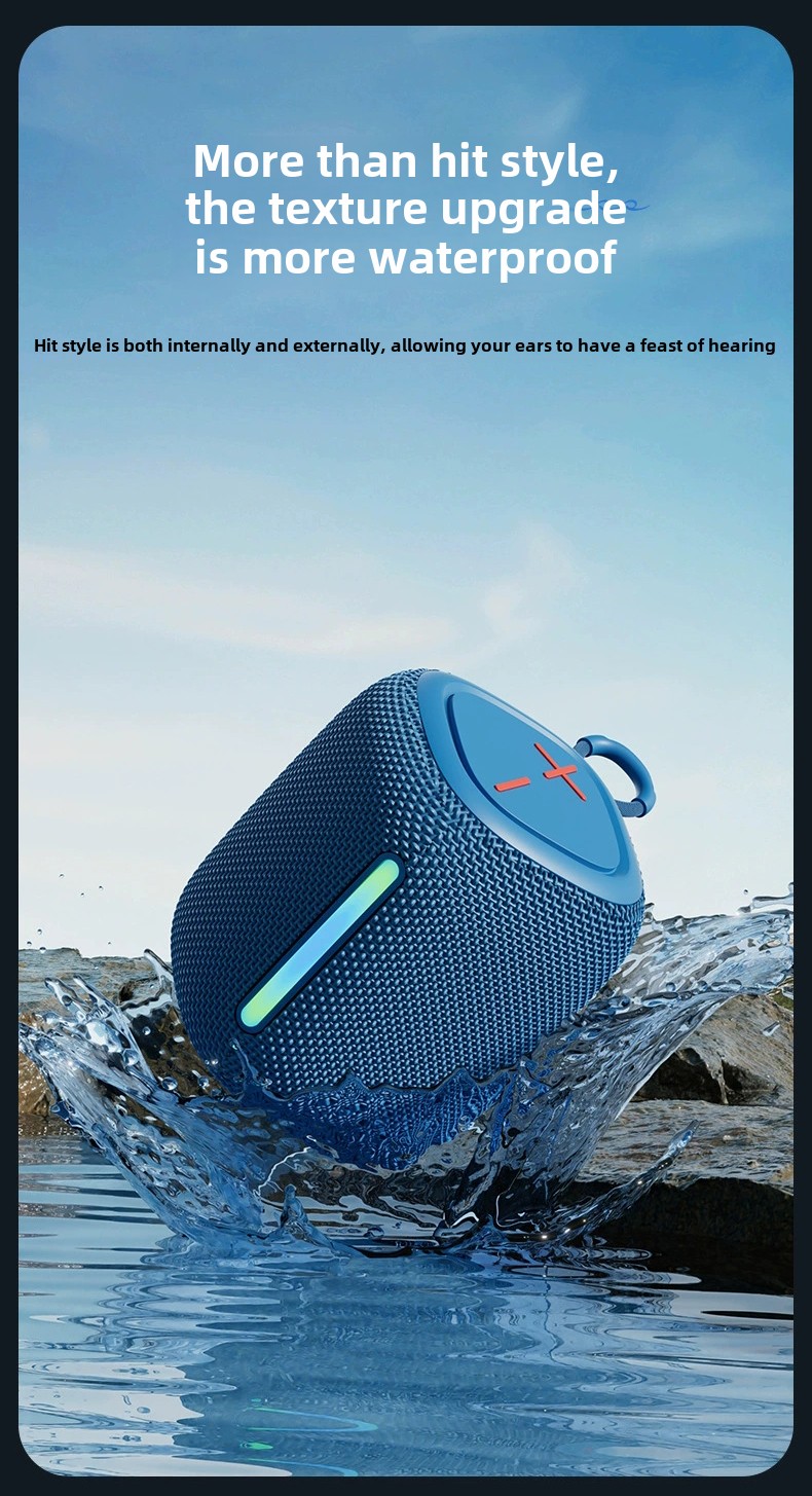 BS240详情 (13).png