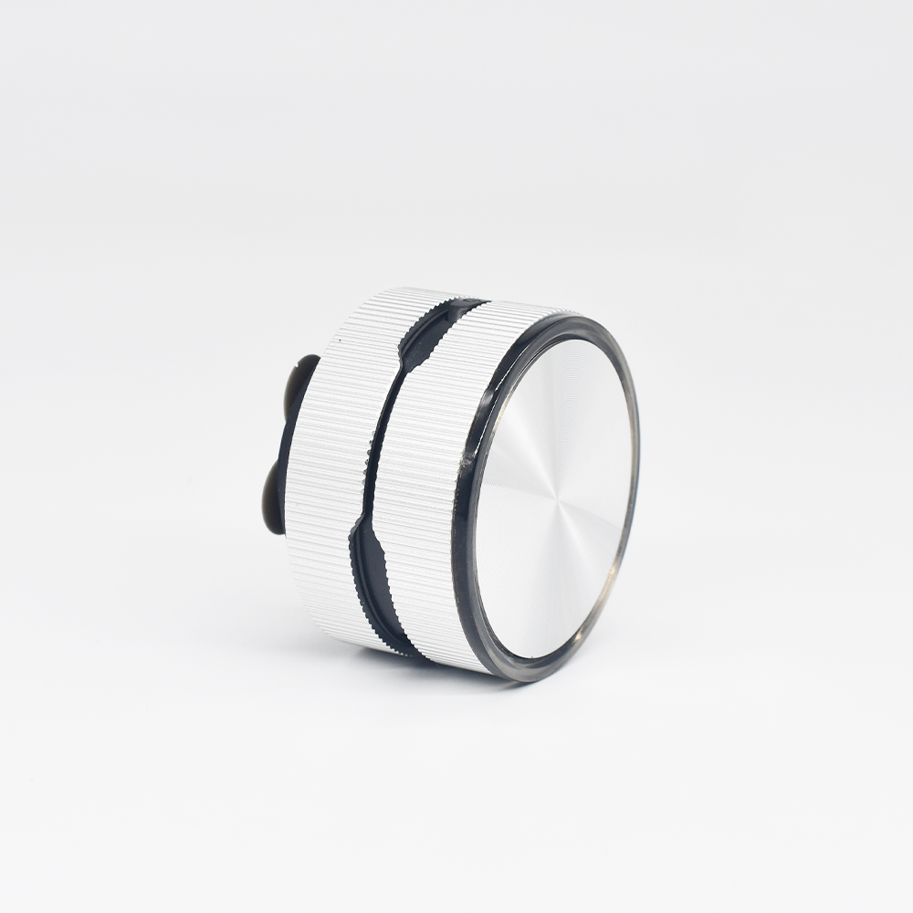 Portable Compact Popular Black Technology Bone Conduction Resonance Small Speaker Hummingbird Wireless Bone Conduction Speaker