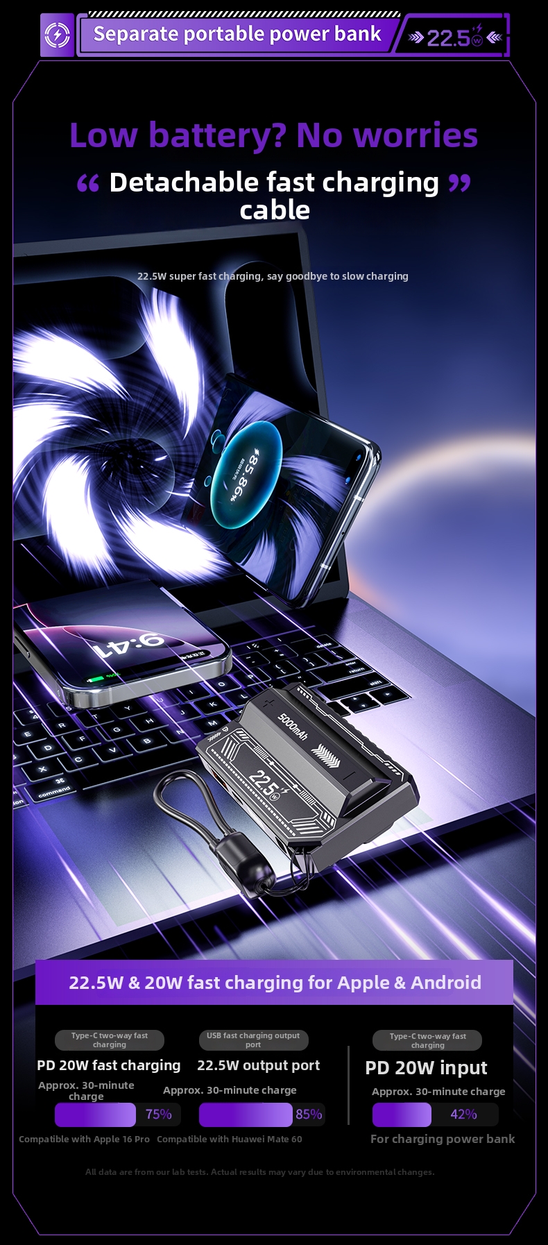 英文详情 (2).jpg