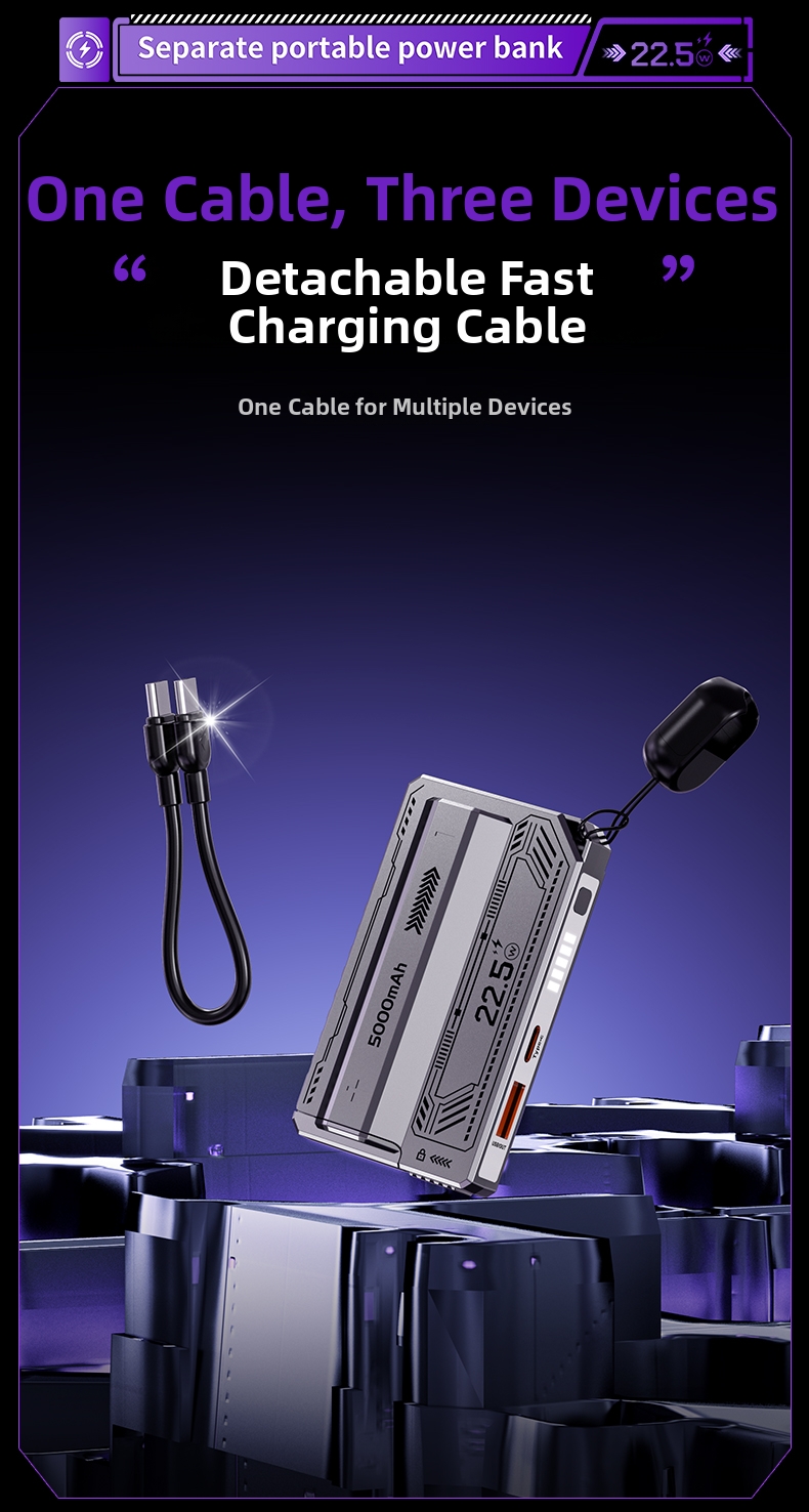 英文详情 (1).jpg