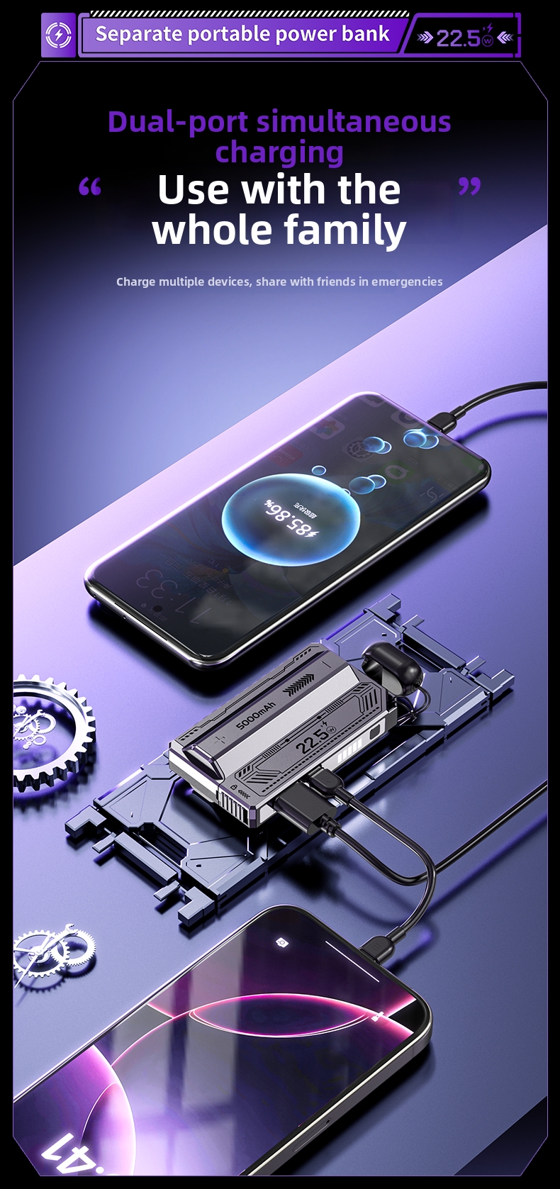 英文详情 (3).jpg