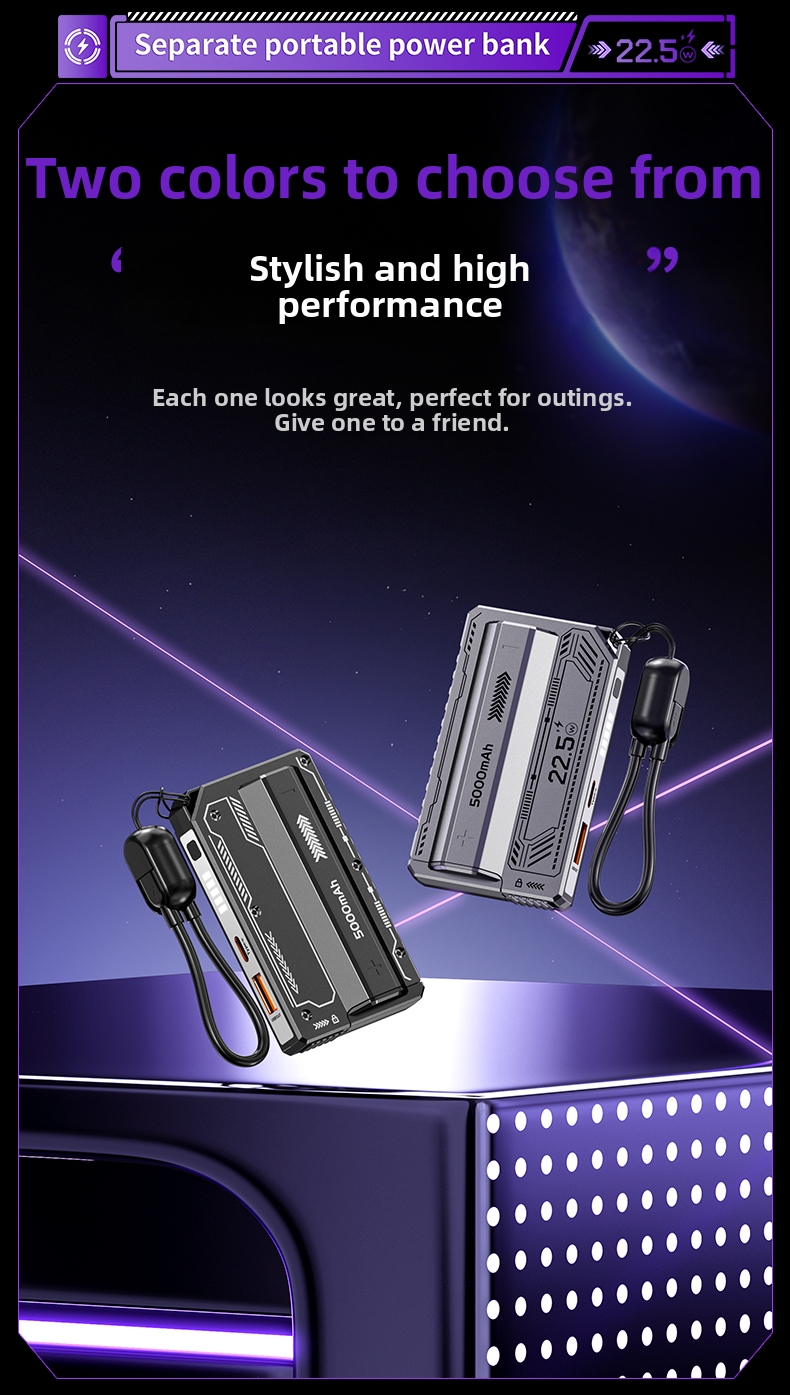 英文详情 (5).jpg