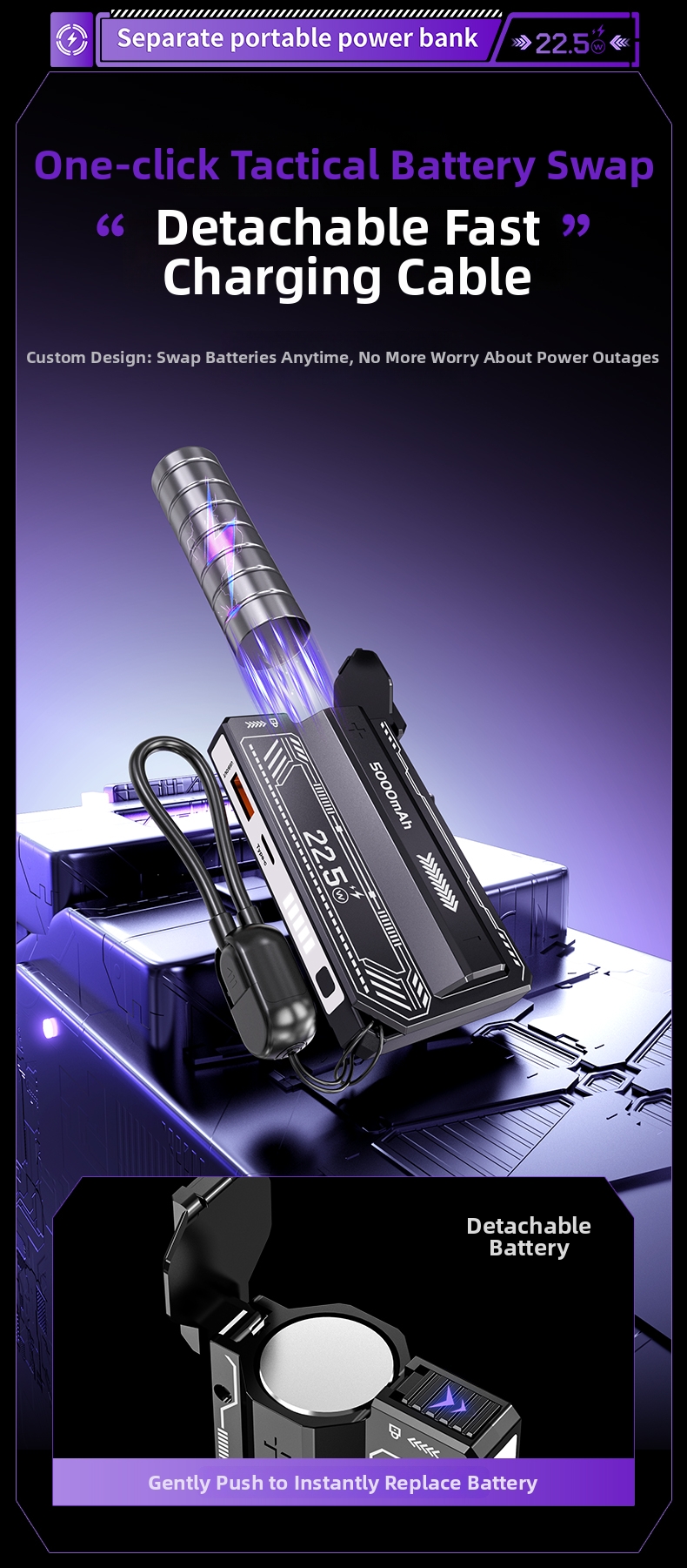 英文详情 (4).jpg