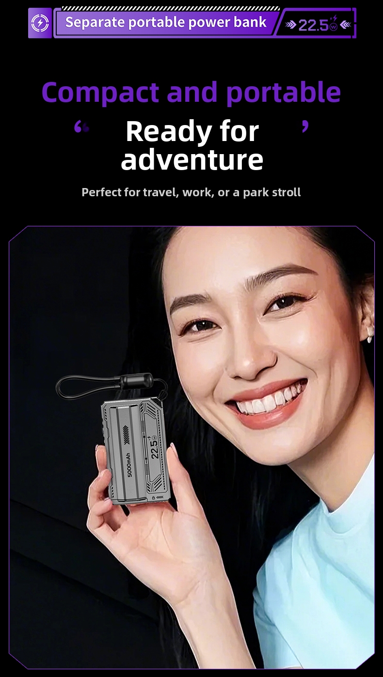 英文详情 (6).jpg