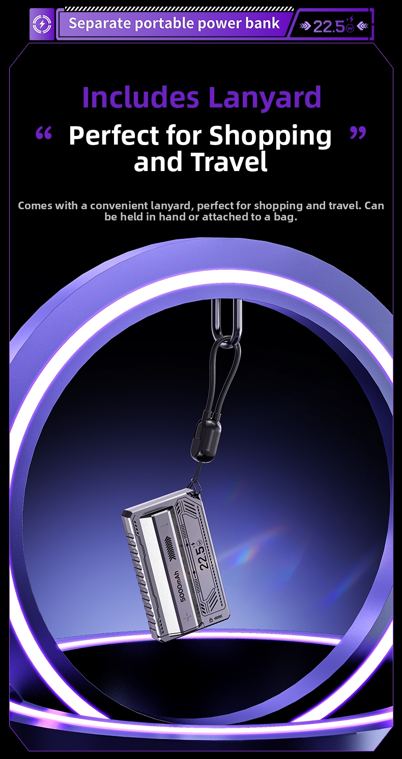 英文详情 (7).jpg