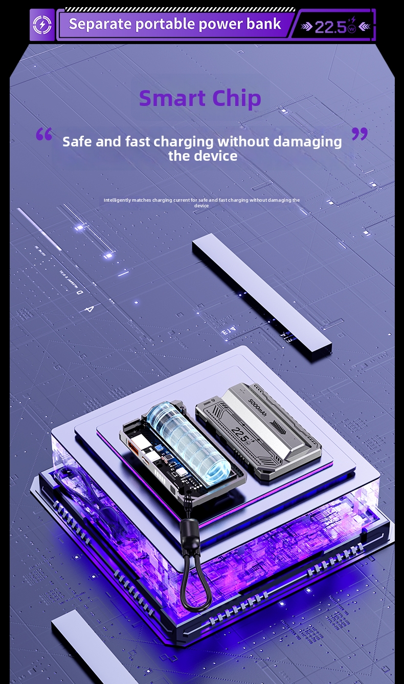 英文详情 (8).jpg