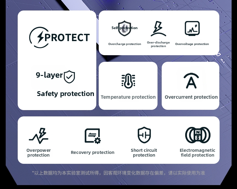 英文详情 (9).jpg