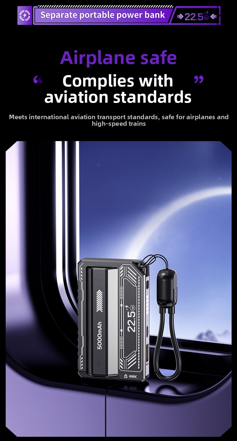 英文详情 (10).jpg