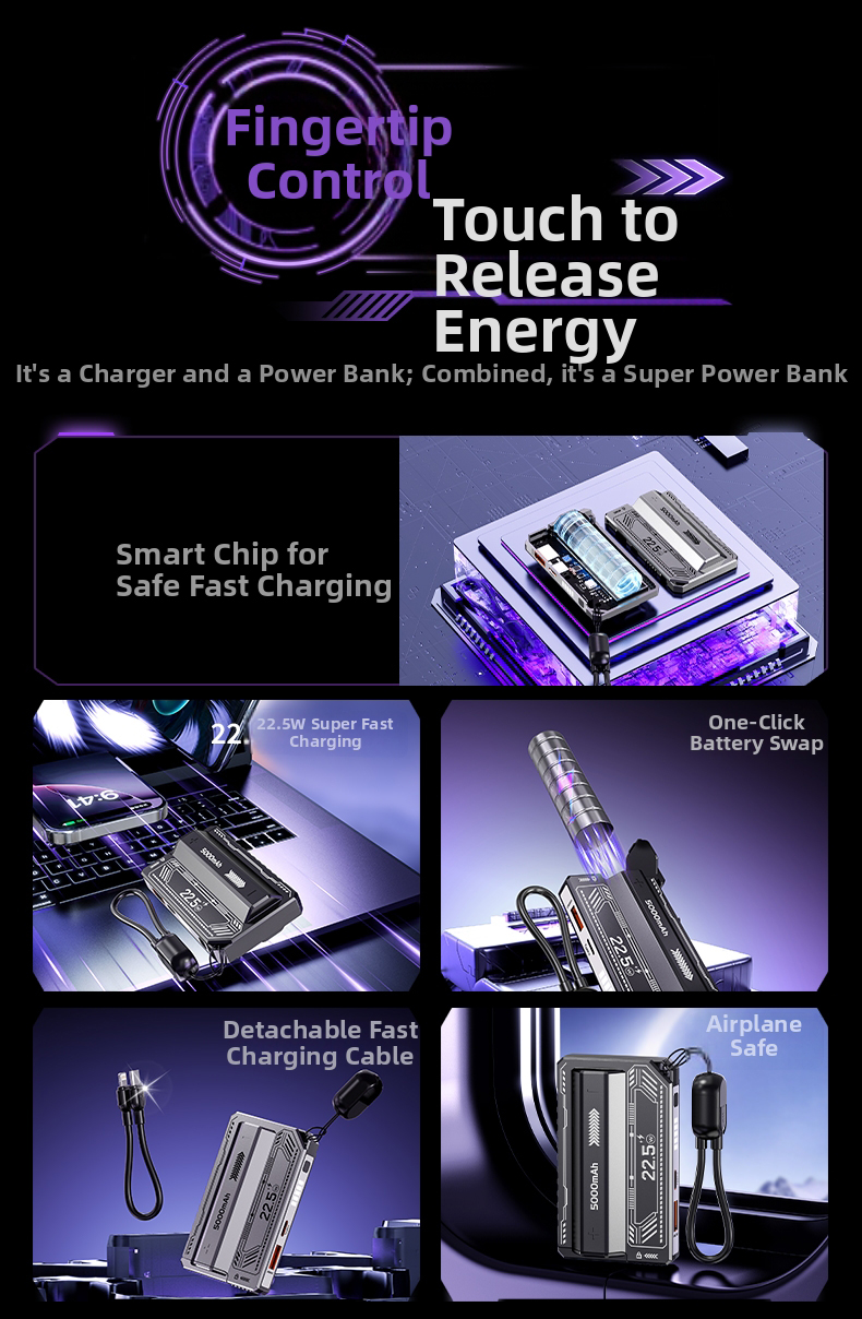 英文详情 (12).jpg