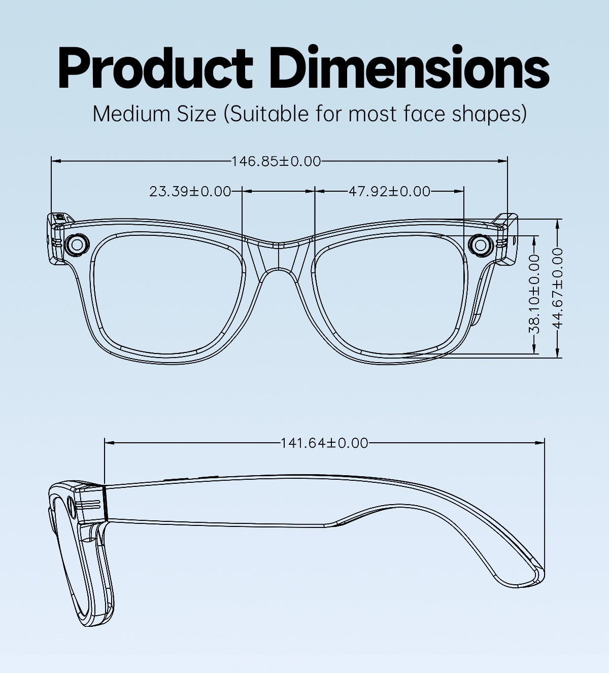 SG-A2详情 (15).jpg