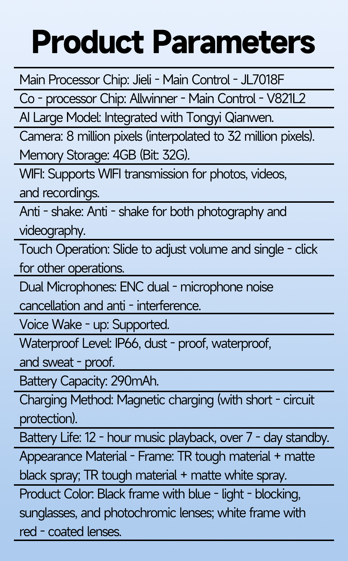 SG-A2详情 (16).jpg