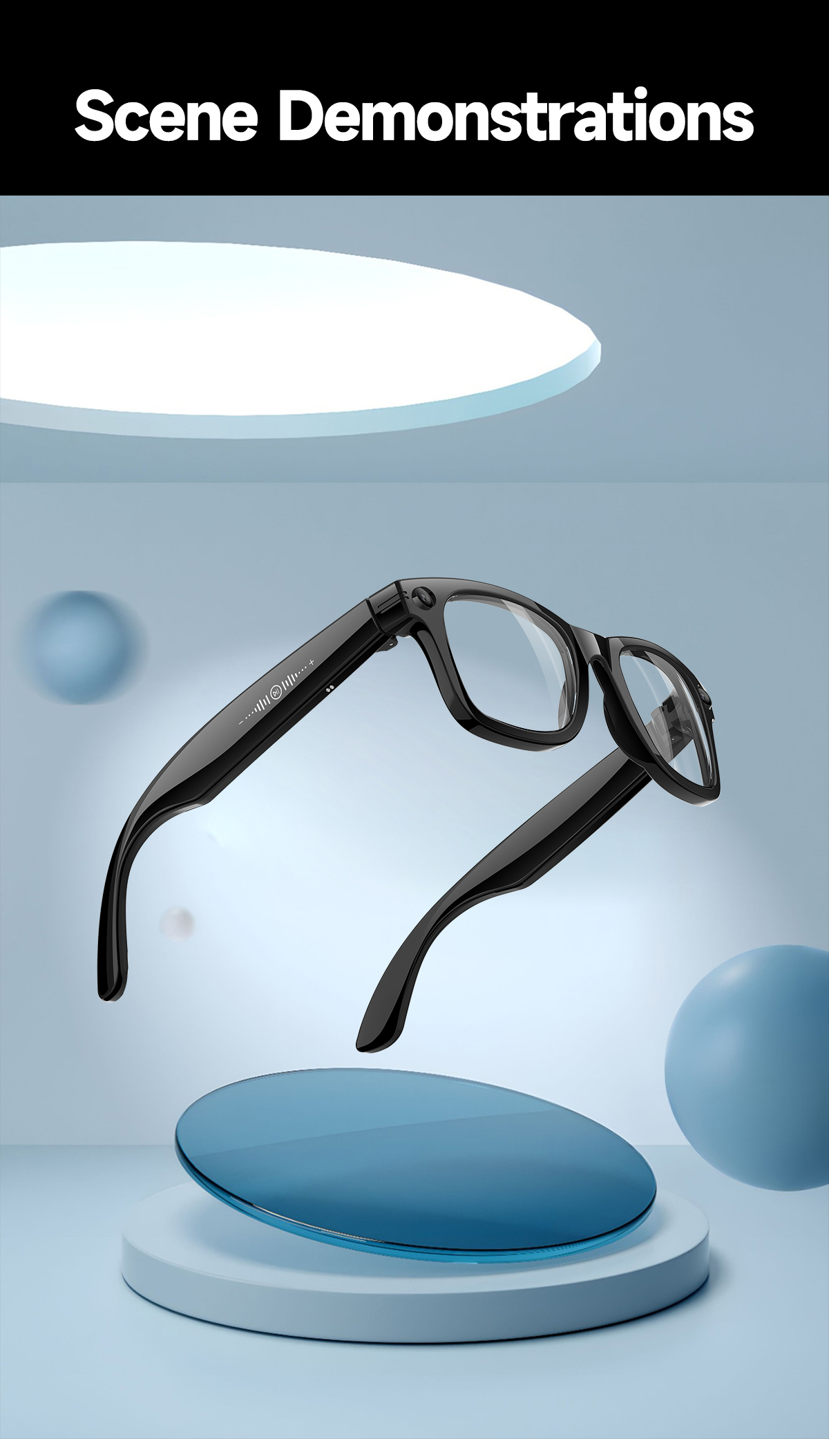 SG-A2详情 (17).jpg