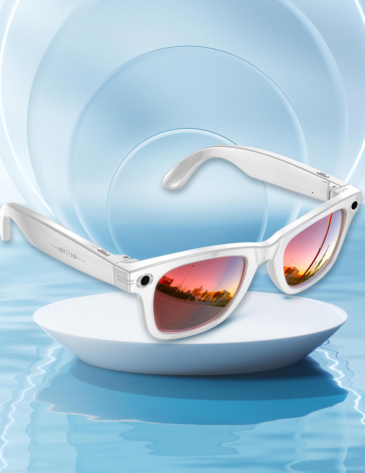 SG-A2详情 (19).jpg