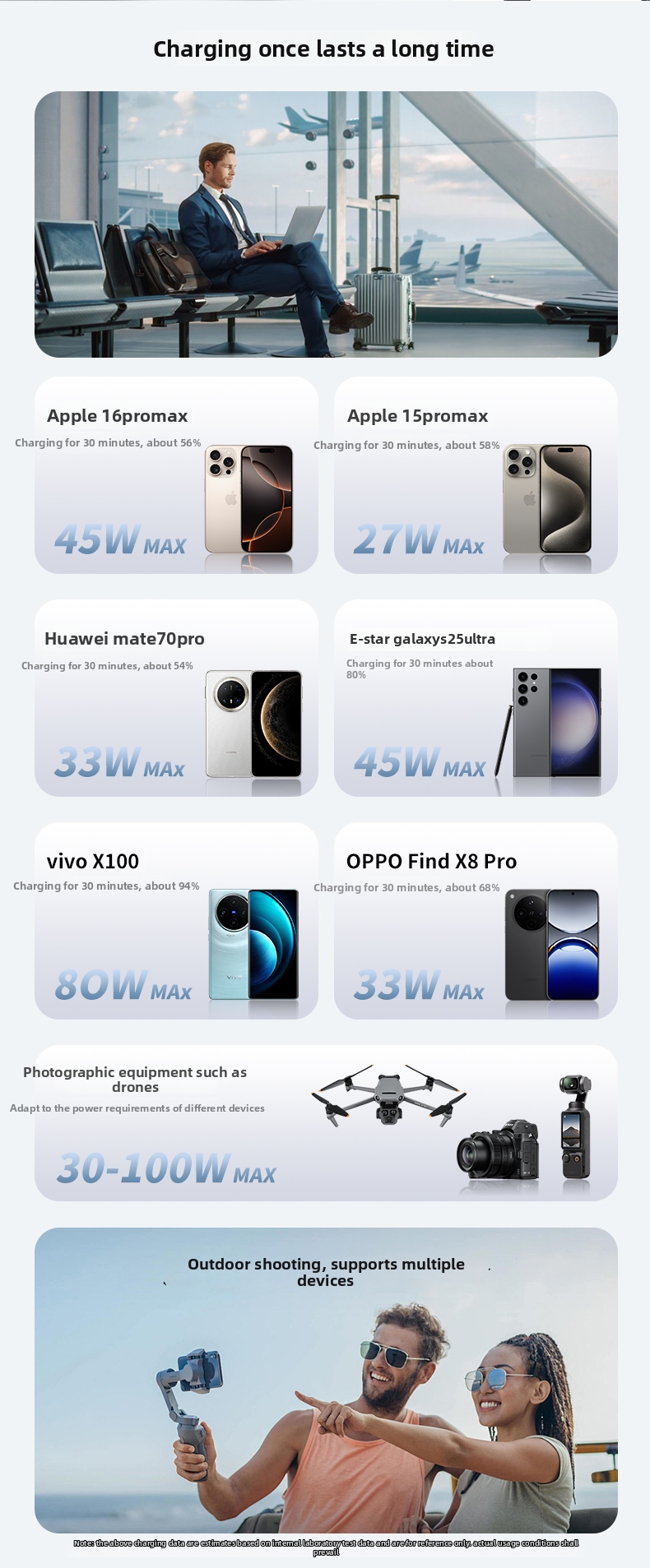 XC60英文详情 (5).jpg