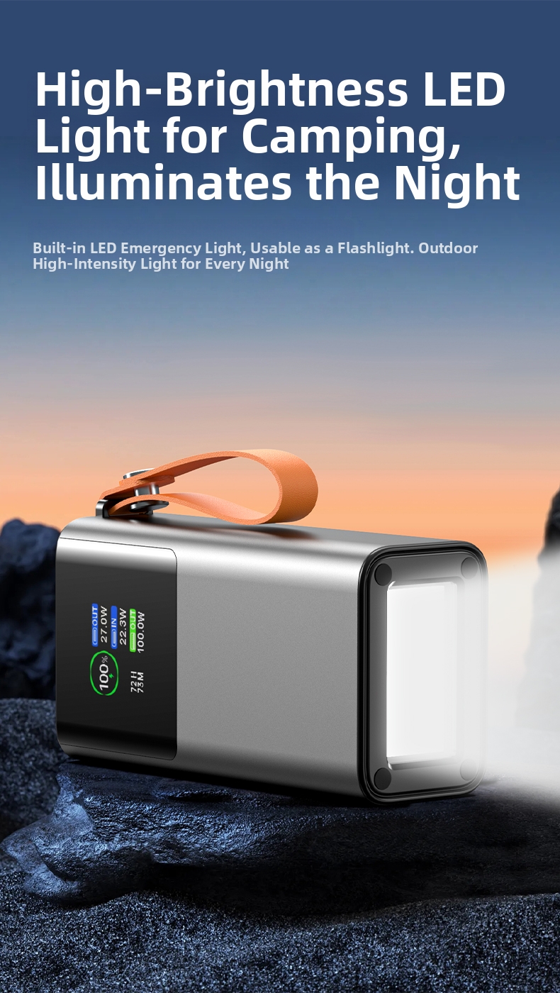 XC60英文详情 (3).jpg