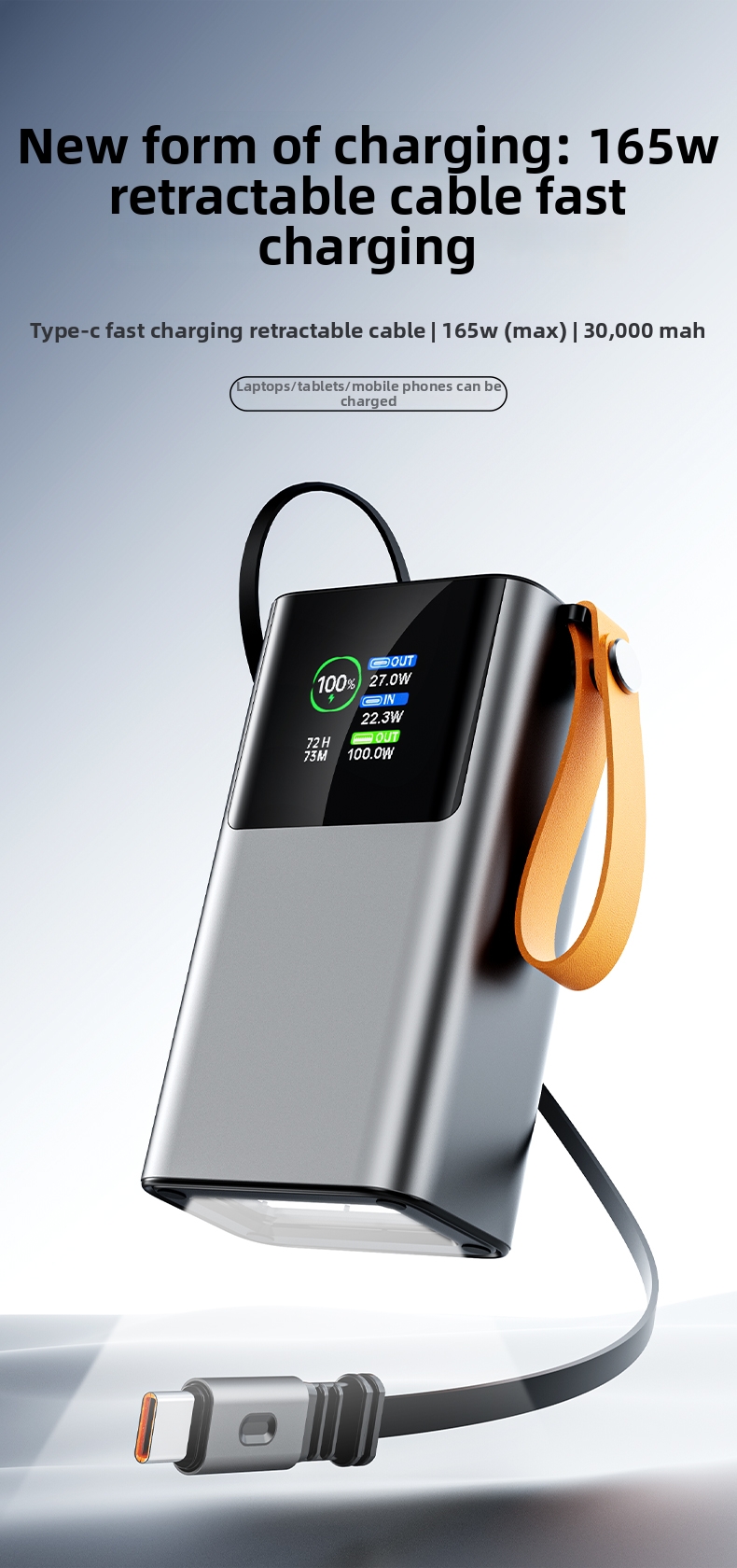 XC60英文详情 (1).jpg