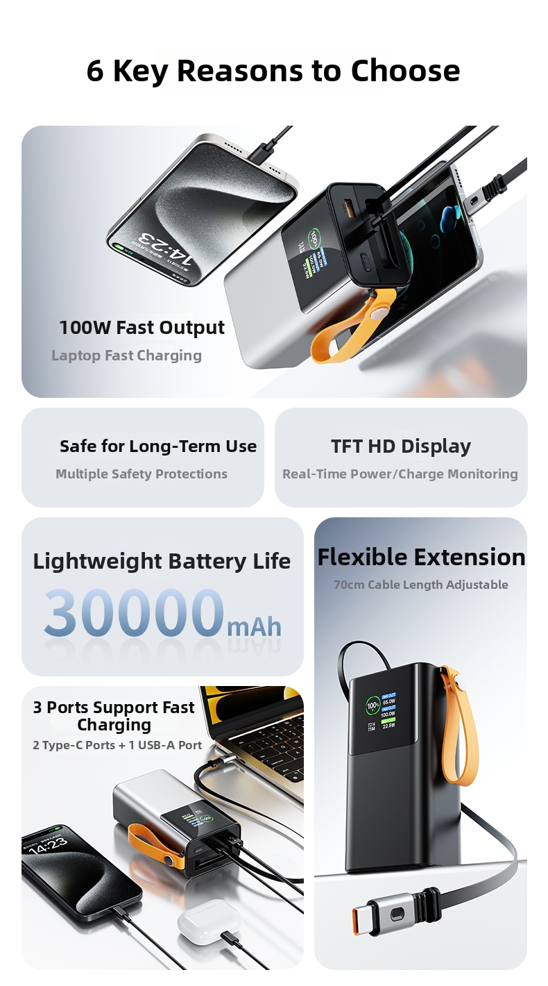 XC60英文详情 (2).jpg