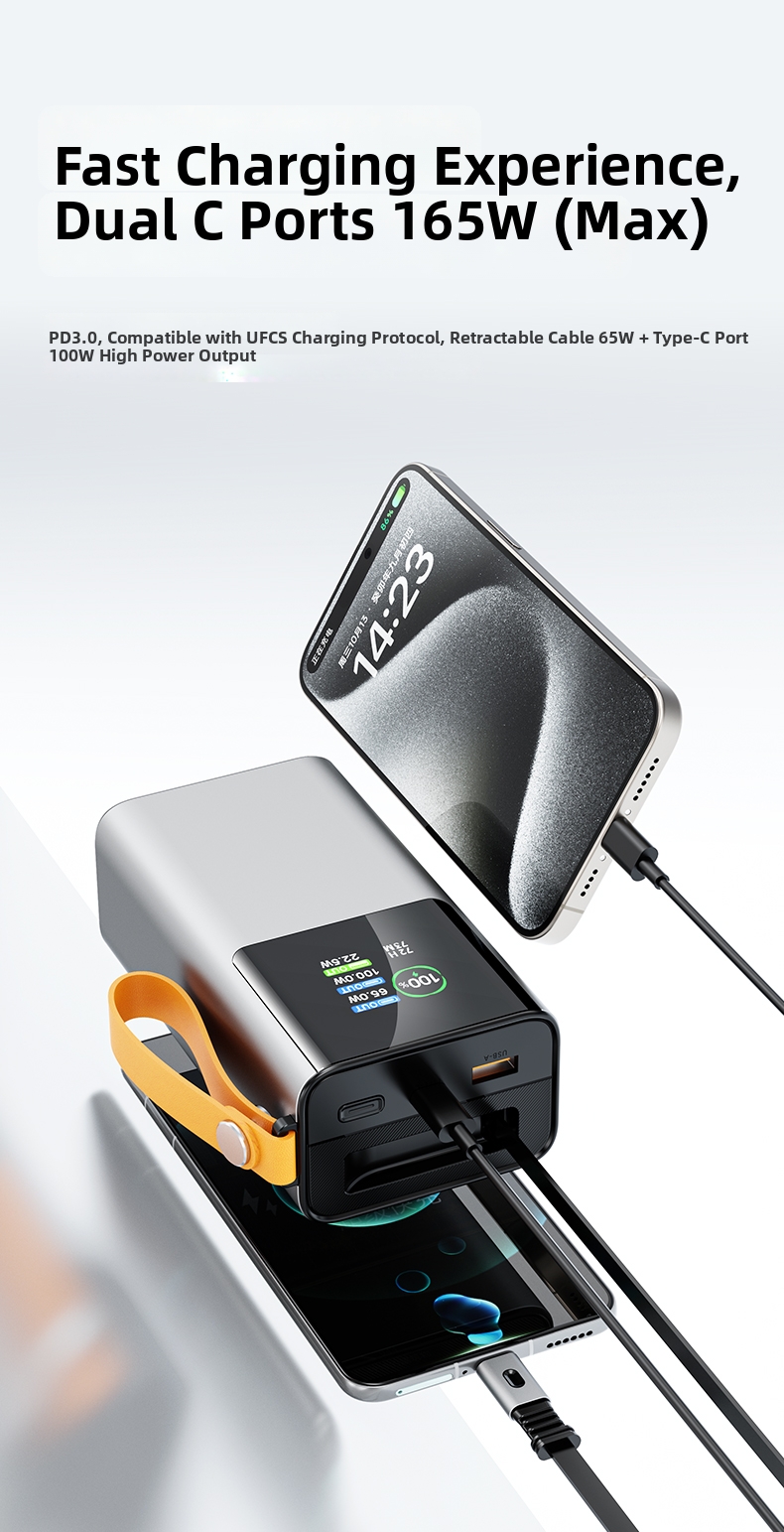 XC60英文详情 (4).jpg