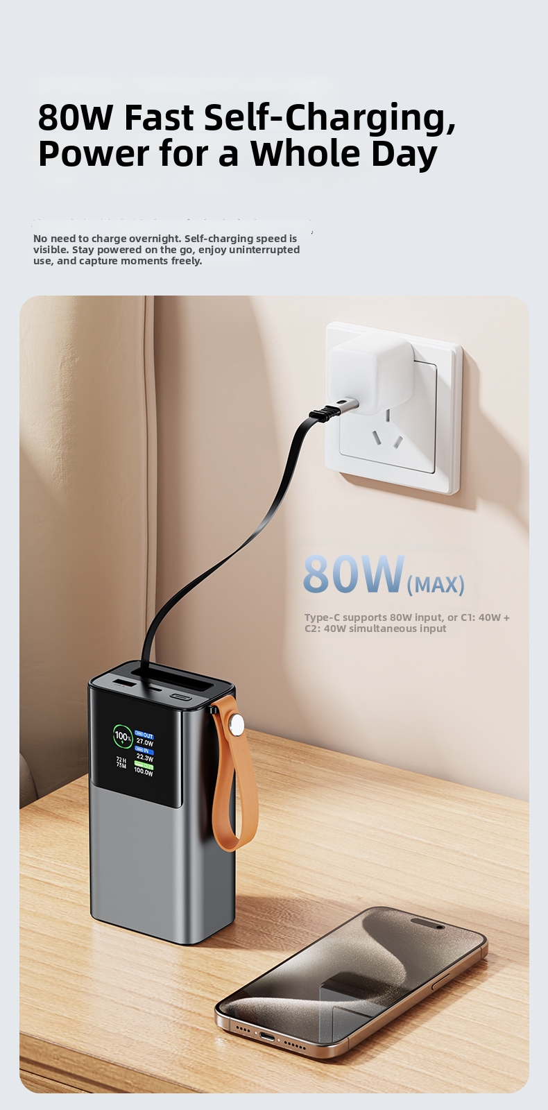 XC60英文详情 (6).jpg