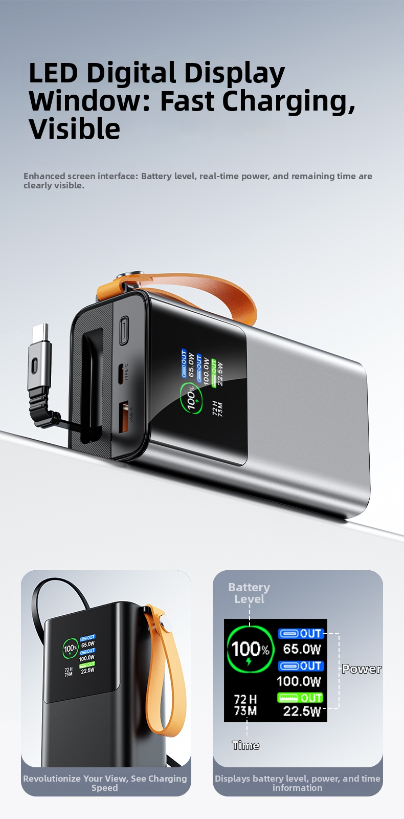 XC60英文详情 (7).jpg