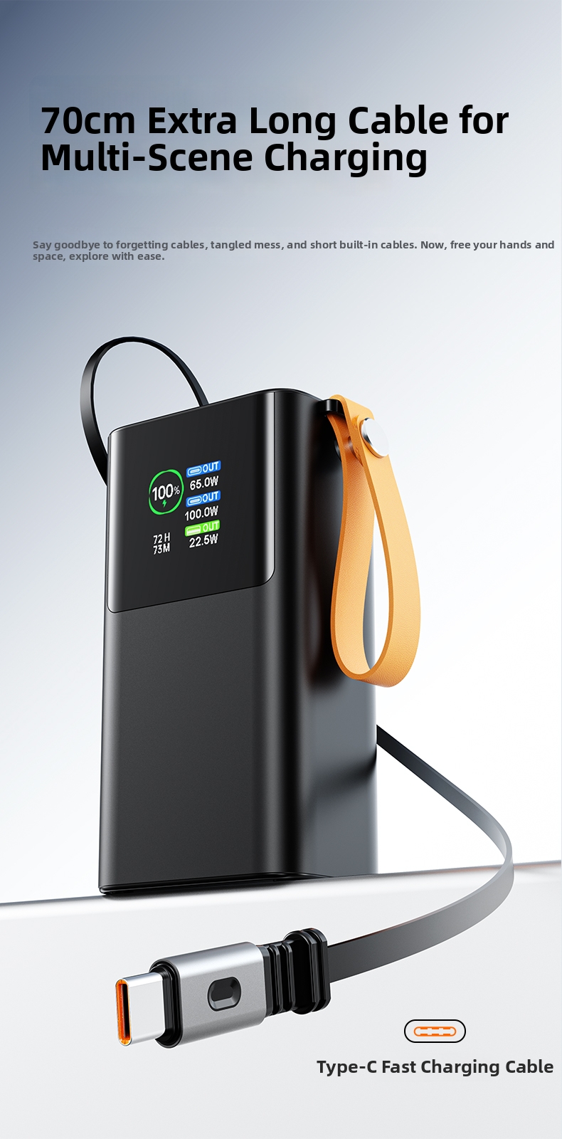 XC60英文详情 (8).jpg