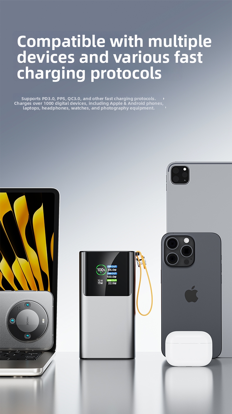 XC60英文详情 (10).jpg