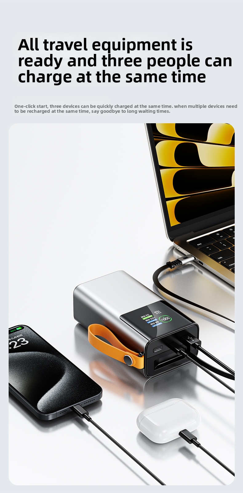 XC60英文详情 (9).jpg