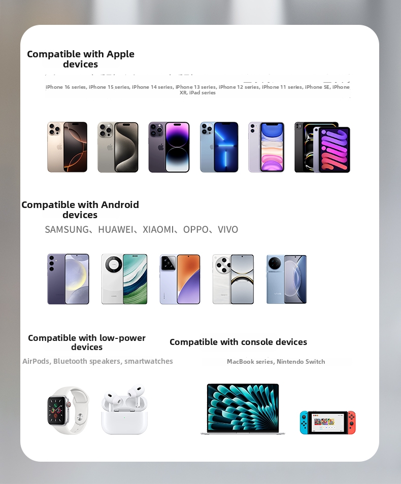 XC60英文详情 (11).jpg