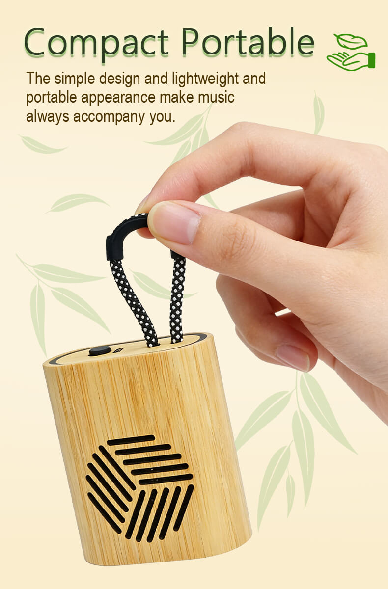 便携.jpg