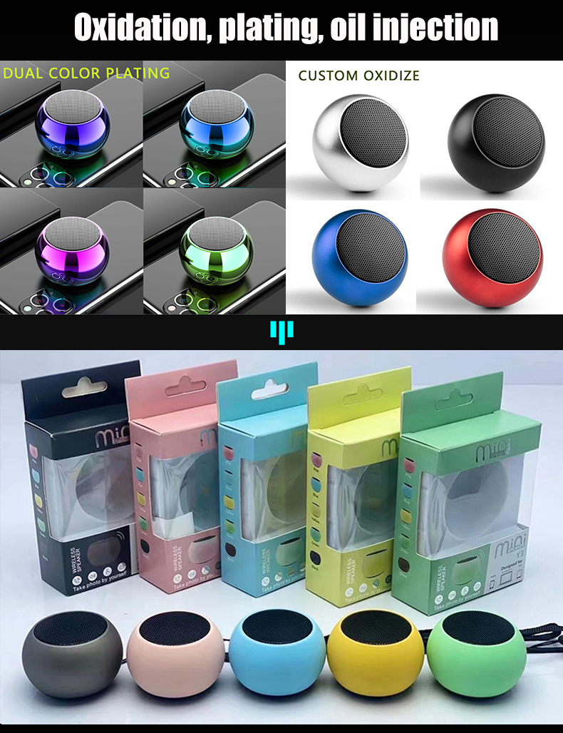 BS-217 mini speaker (7).jpg