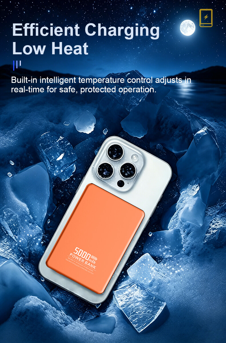 8.低温.jpg
