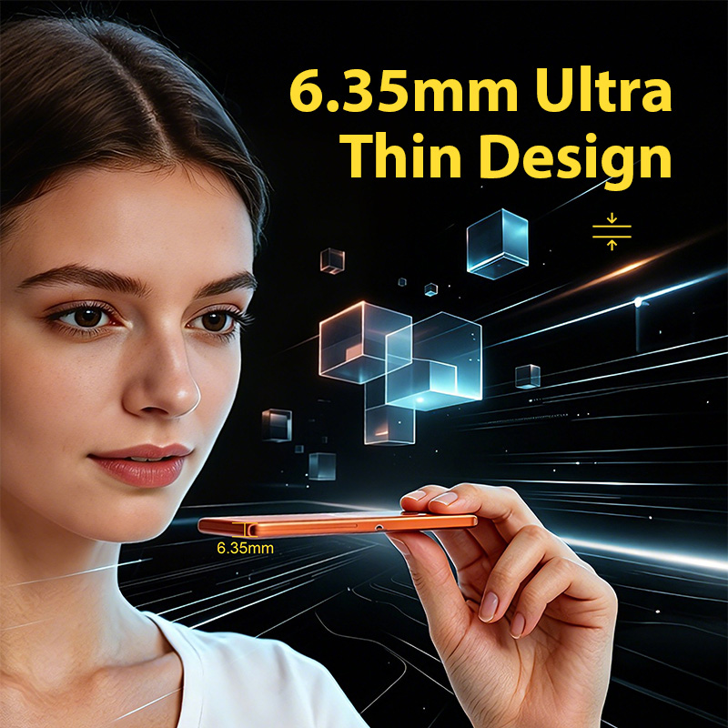Ultra Slim 5000mAh 10000mAh Magnetic Power Bank 15W Wireless Fast Charge for iPhone 17 16 15
