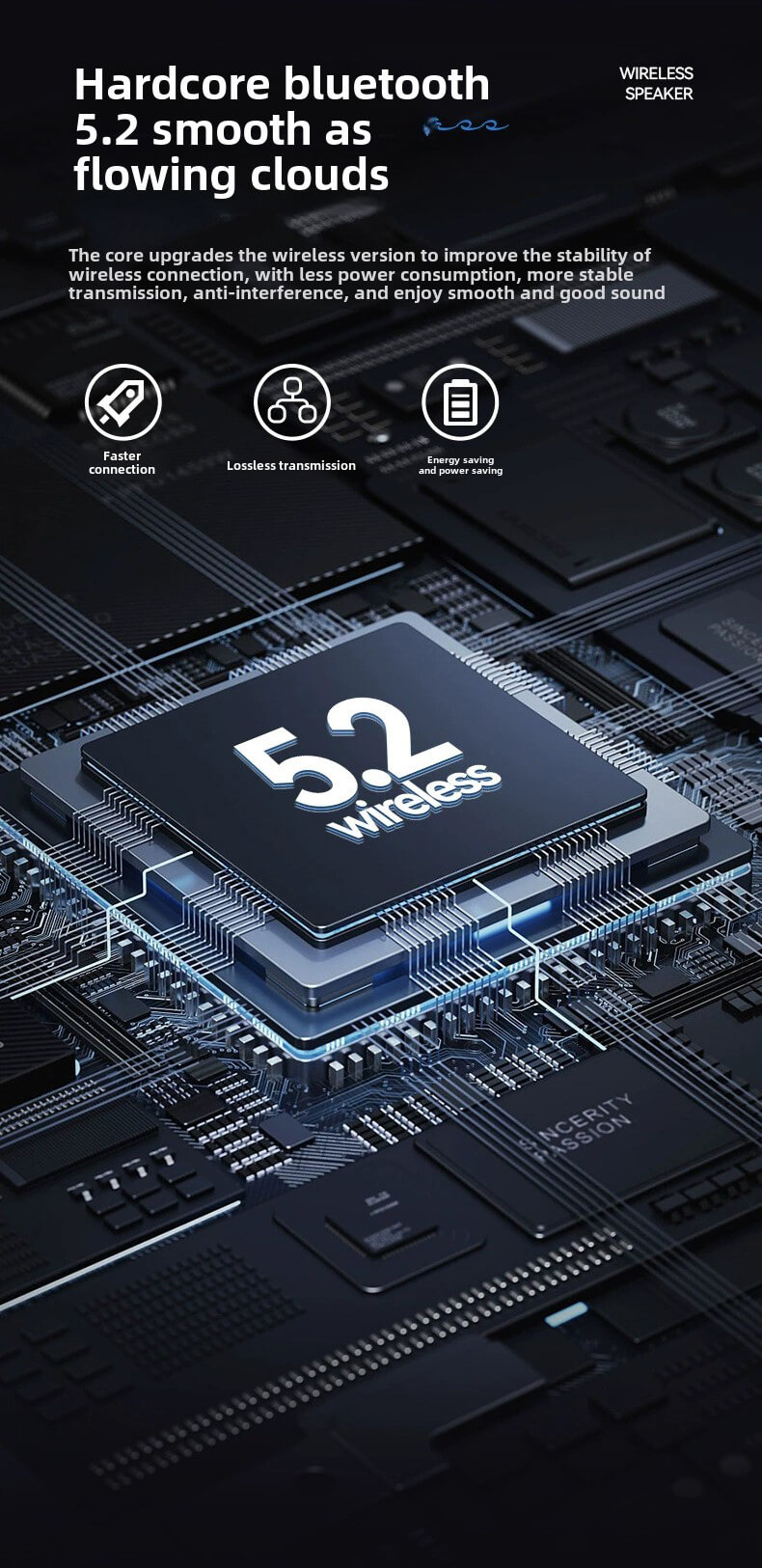 BS240详情 (9).jpg