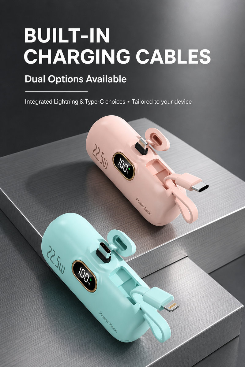 product dimensions and weight reference